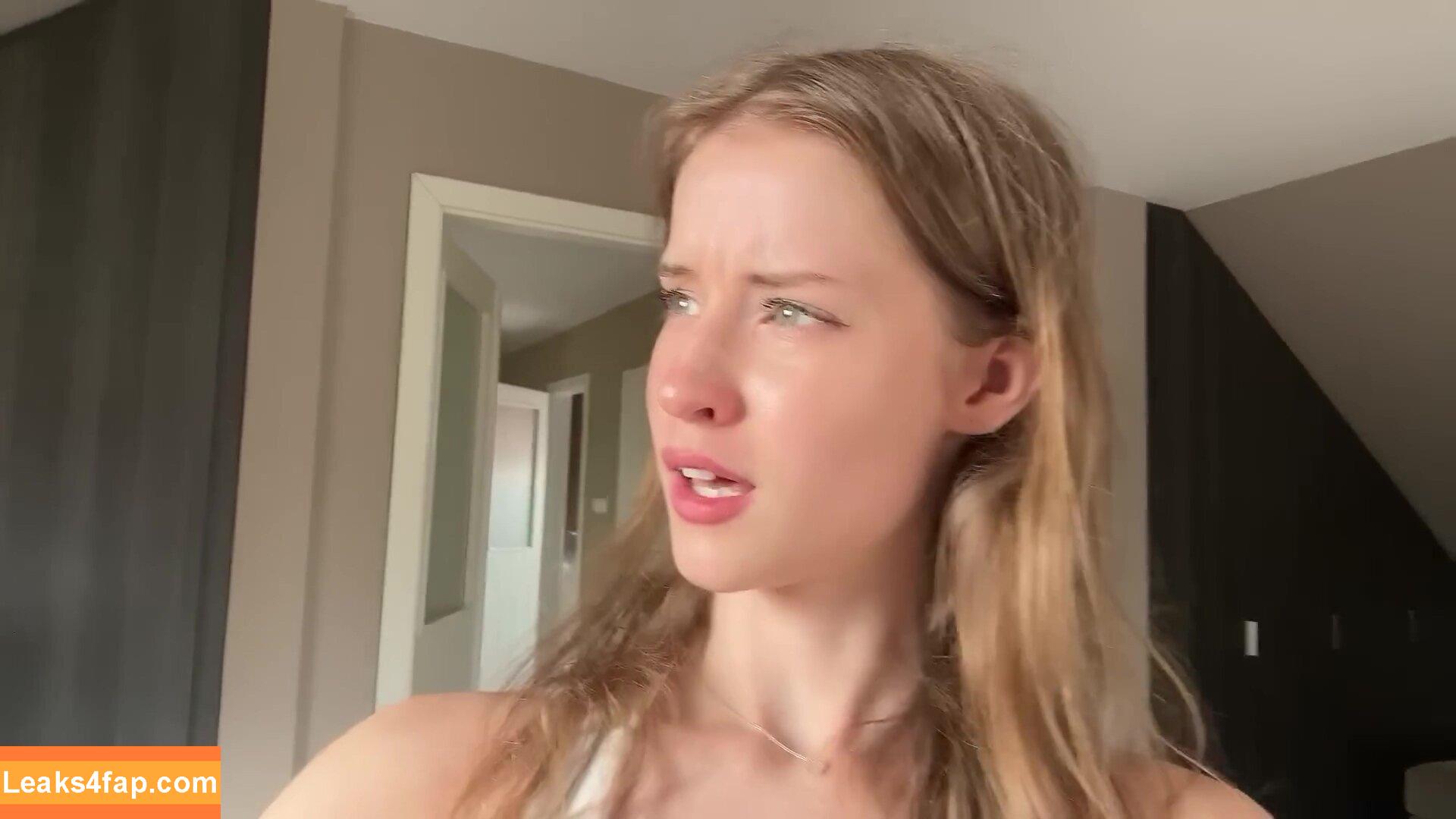 Mira.004 / model_mira слитое фото фото #1556