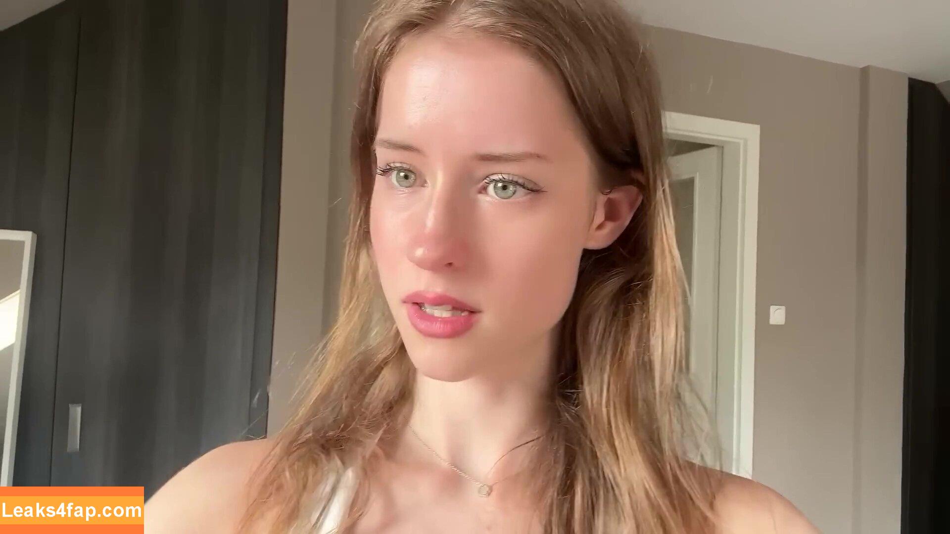 Mira.004 / model_mira слитое фото фото #1559