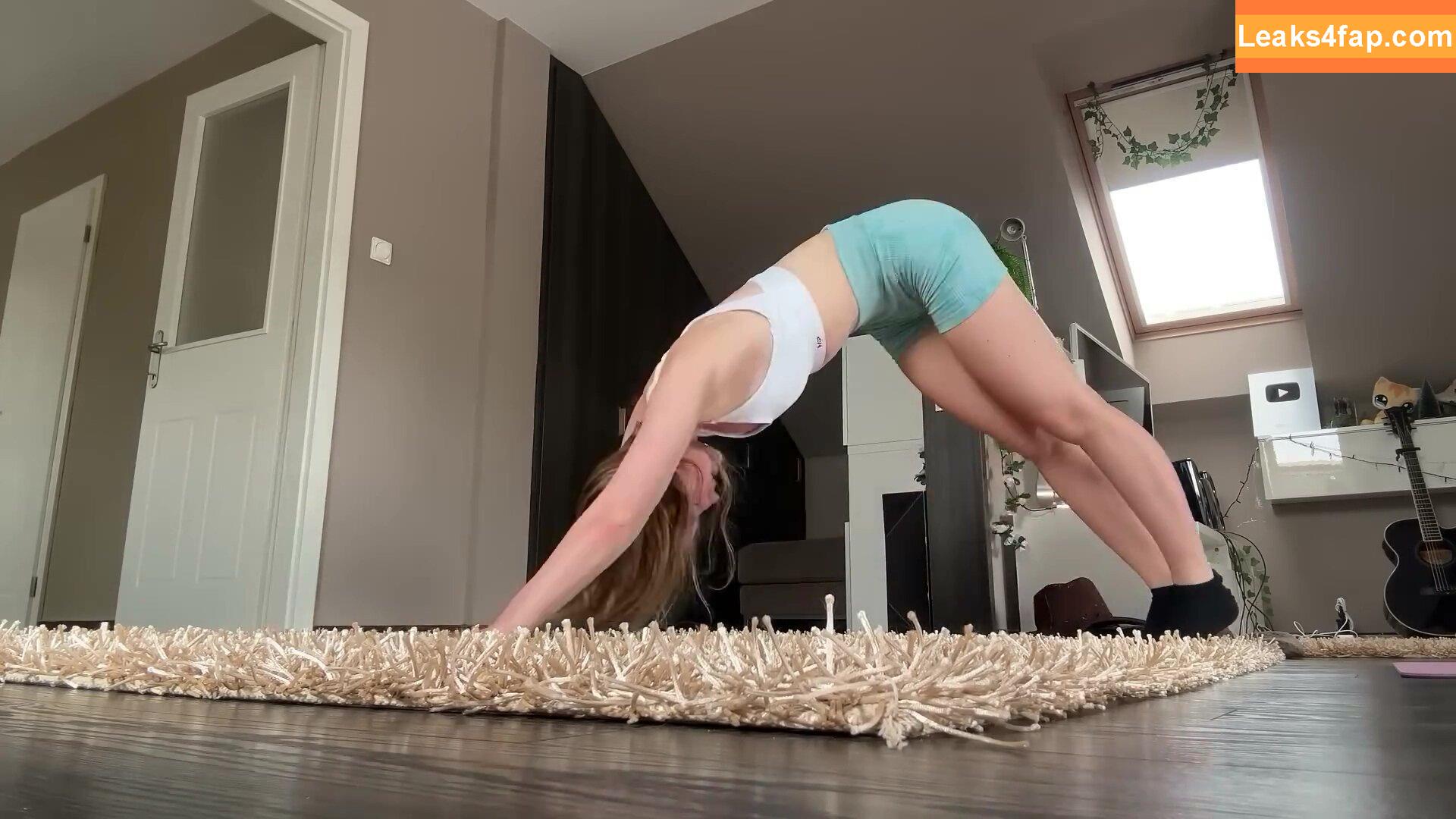 Mira.004 / model_mira слитое фото фото #1562