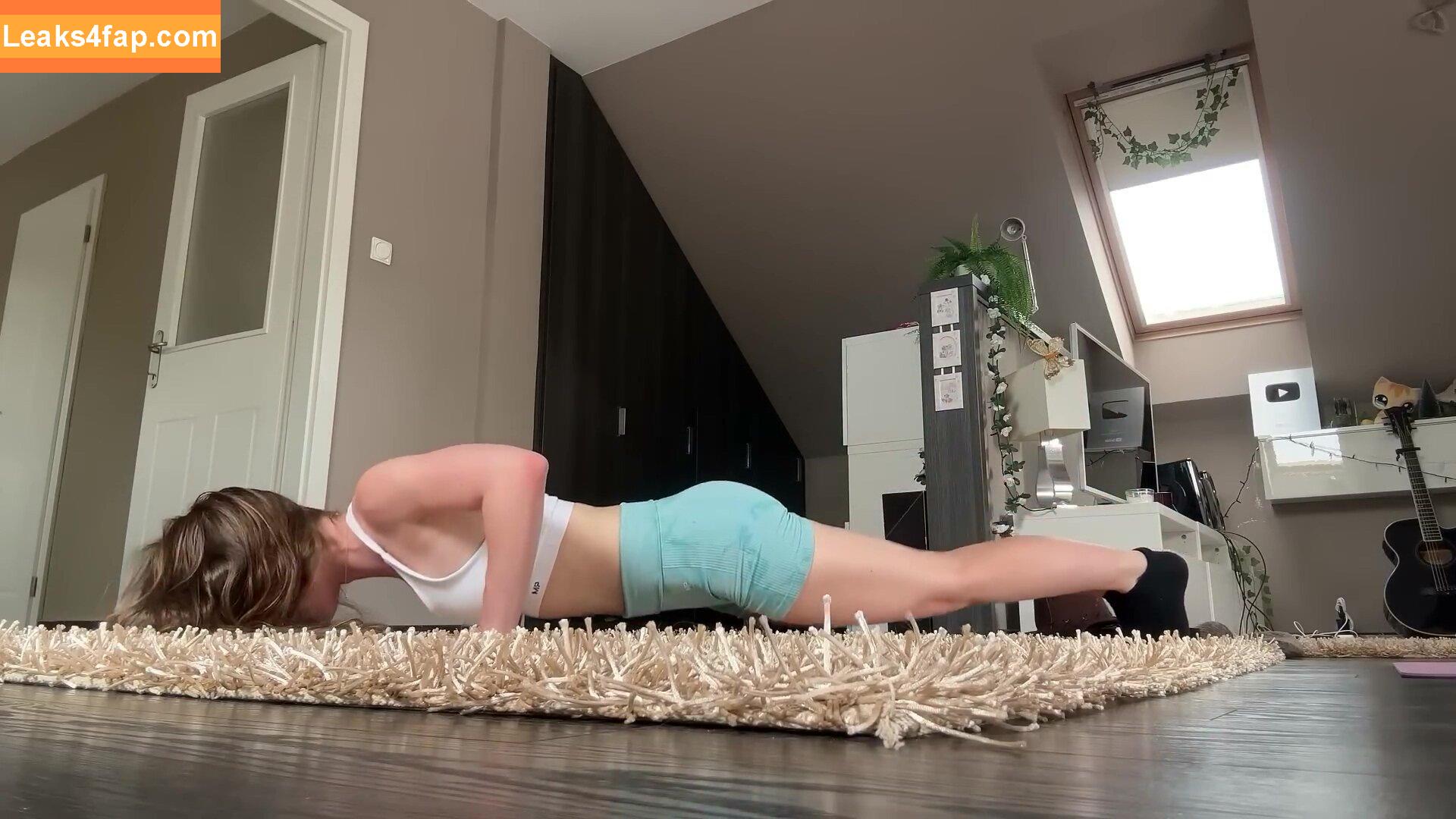 Mira.004 / model_mira слитое фото фото #1567