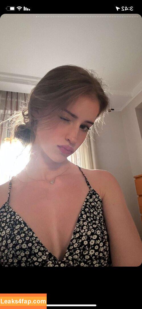 Mira.004 / model_mira слитое фото фото #1577