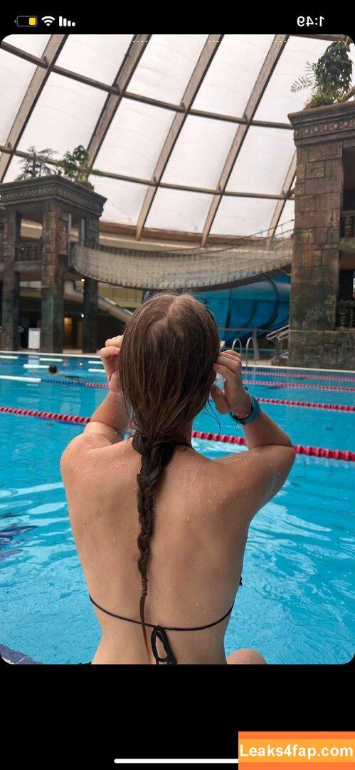 Mira.004 / model_mira слитое фото фото #1585