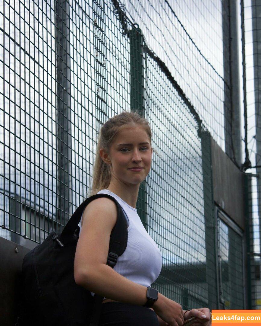 Mira.004 / model_mira слитое фото фото #1594