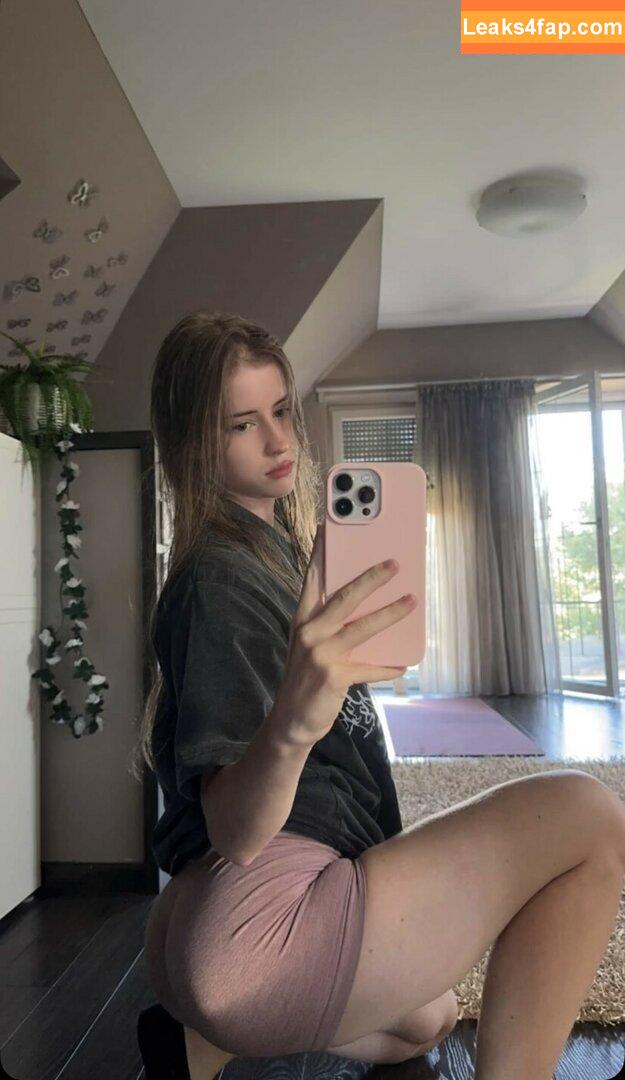 Mira.004 / model_mira слитое фото фото #1602