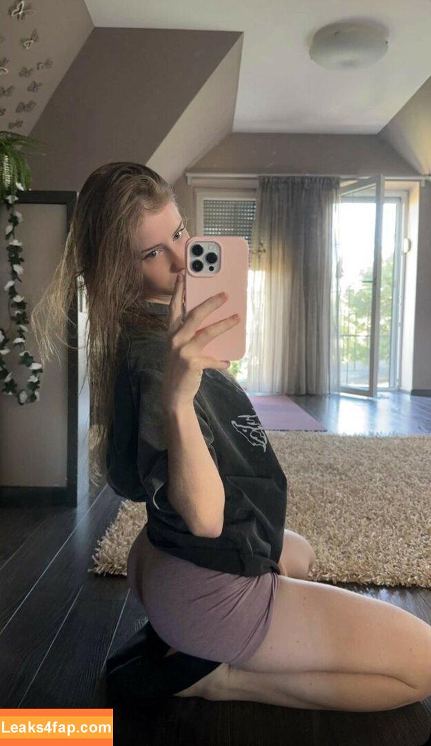 Mira.004 / model_mira слитое фото фото #1603