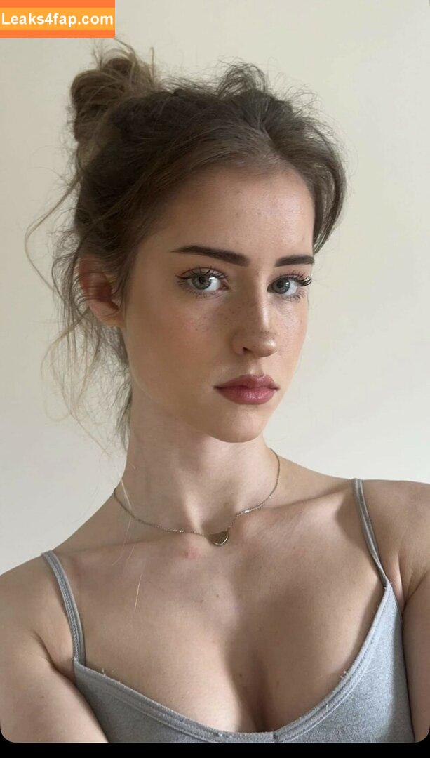 Mira.004 / model_mira слитое фото фото #1616