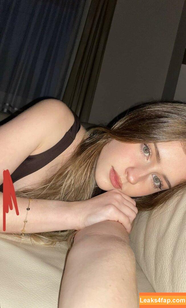 Mira.004 / model_mira слитое фото фото #1618