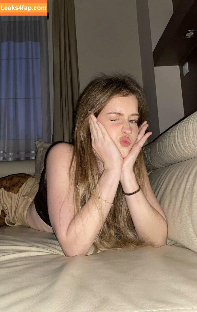 Mira.004 / model_mira слитое фото фото #1619