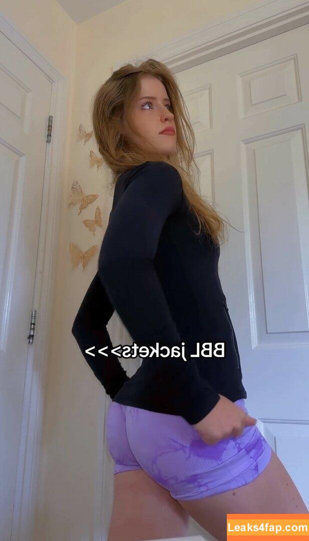 Mira.004 / model_mira слитое фото фото #1630