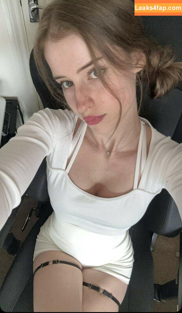 Mira.004 / model_mira слитое фото фото #1632