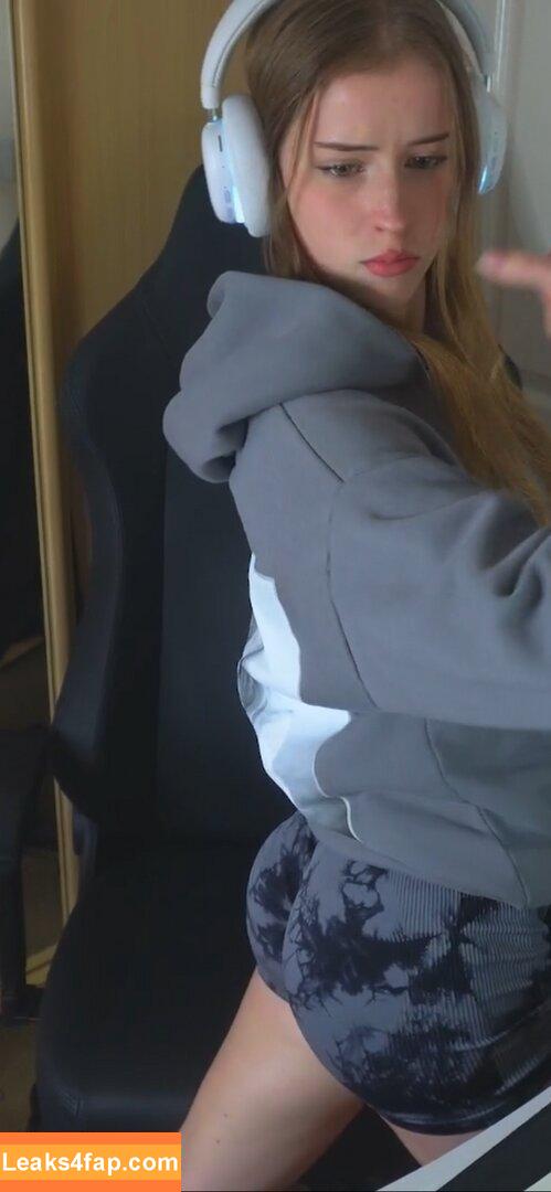 Mira.004 / model_mira слитое фото фото #1644