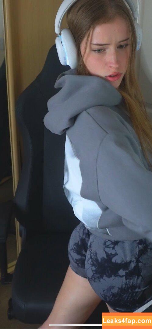 Mira.004 / model_mira слитое фото фото #1645