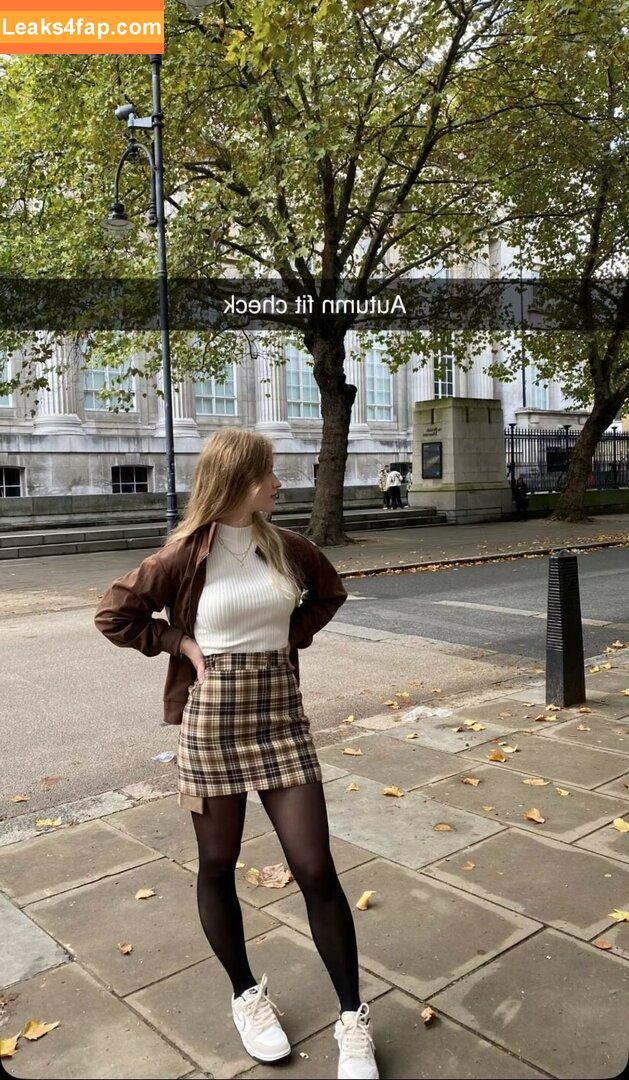 Mira.004 / model_mira слитое фото фото #1659