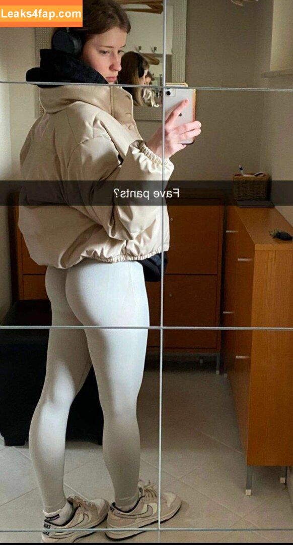 Mira.004 / model_mira слитое фото фото #1673