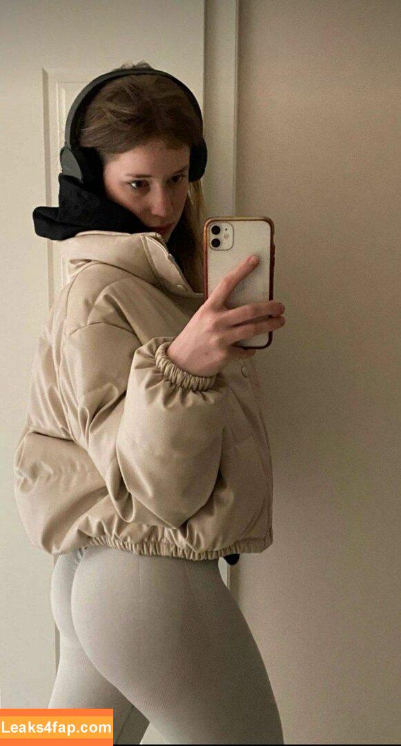 Mira.004 / model_mira слитое фото фото #1674