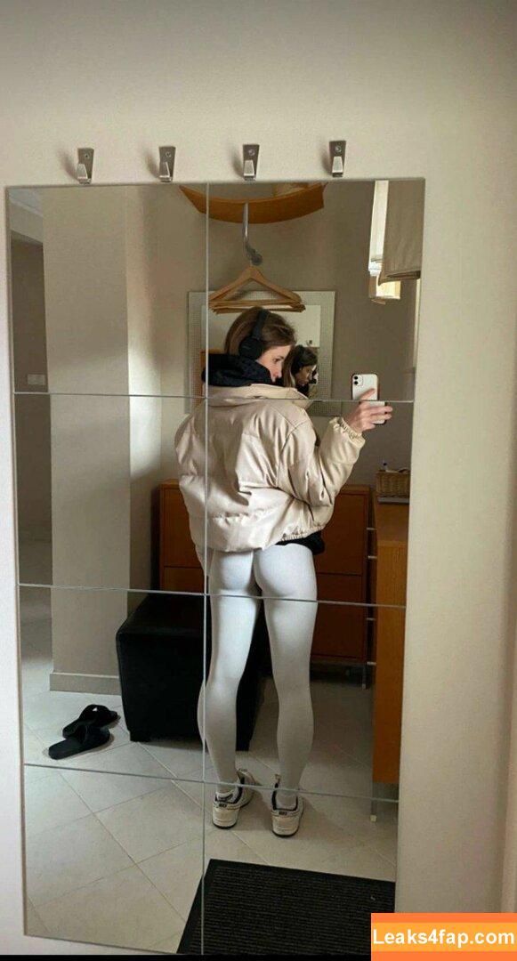 Mira.004 / model_mira слитое фото фото #1675