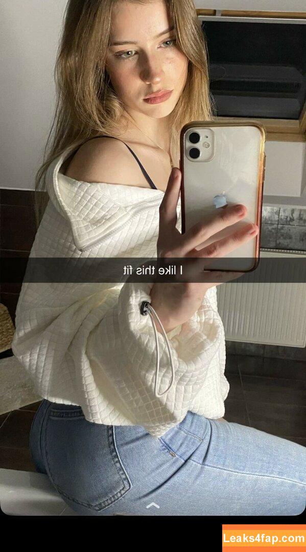 Mira.004 / model_mira слитое фото фото #1684