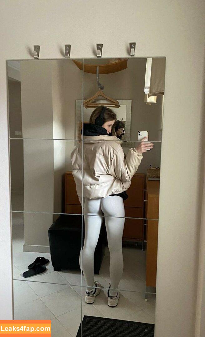 Mira.004 / model_mira слитое фото фото #1688