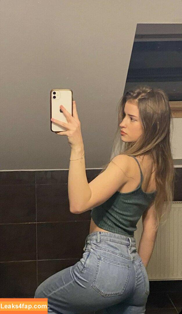 Mira.004 / model_mira слитое фото фото #1689