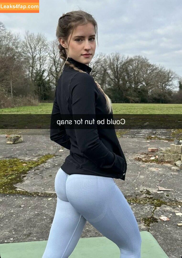 Mira.004 / model_mira слитое фото фото #1693