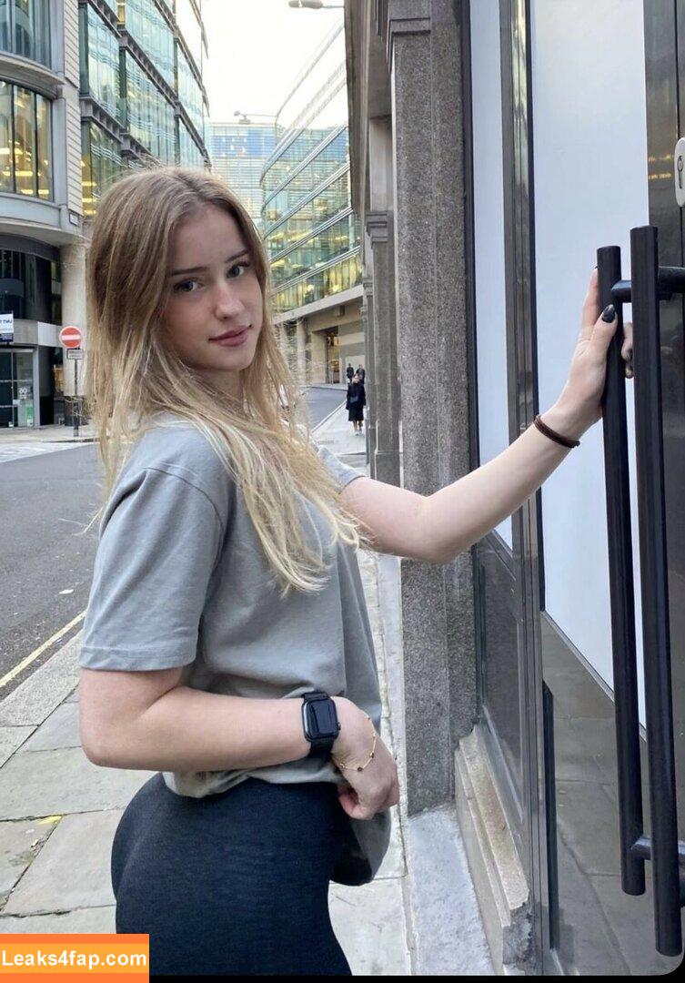 Mira.004 / model_mira слитое фото фото #1696