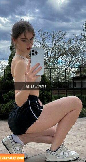 Mira.004 / model_mira слитое фото фото #1699