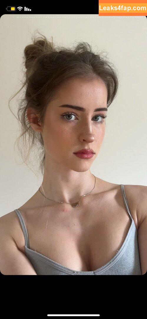 Mira.004 / model_mira слитое фото фото #1701