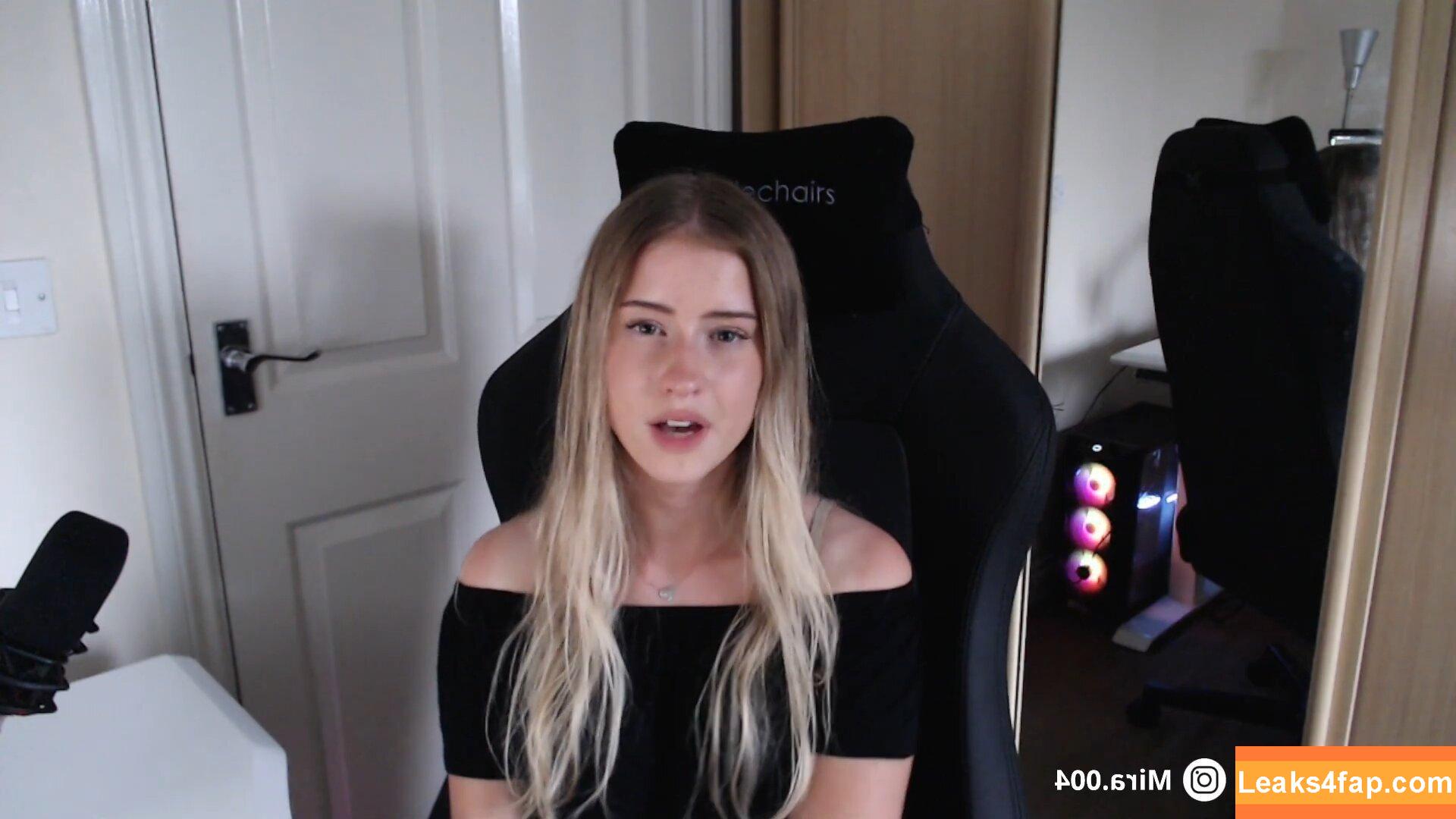 Mira.004 / model_mira leaked photo photo #1721