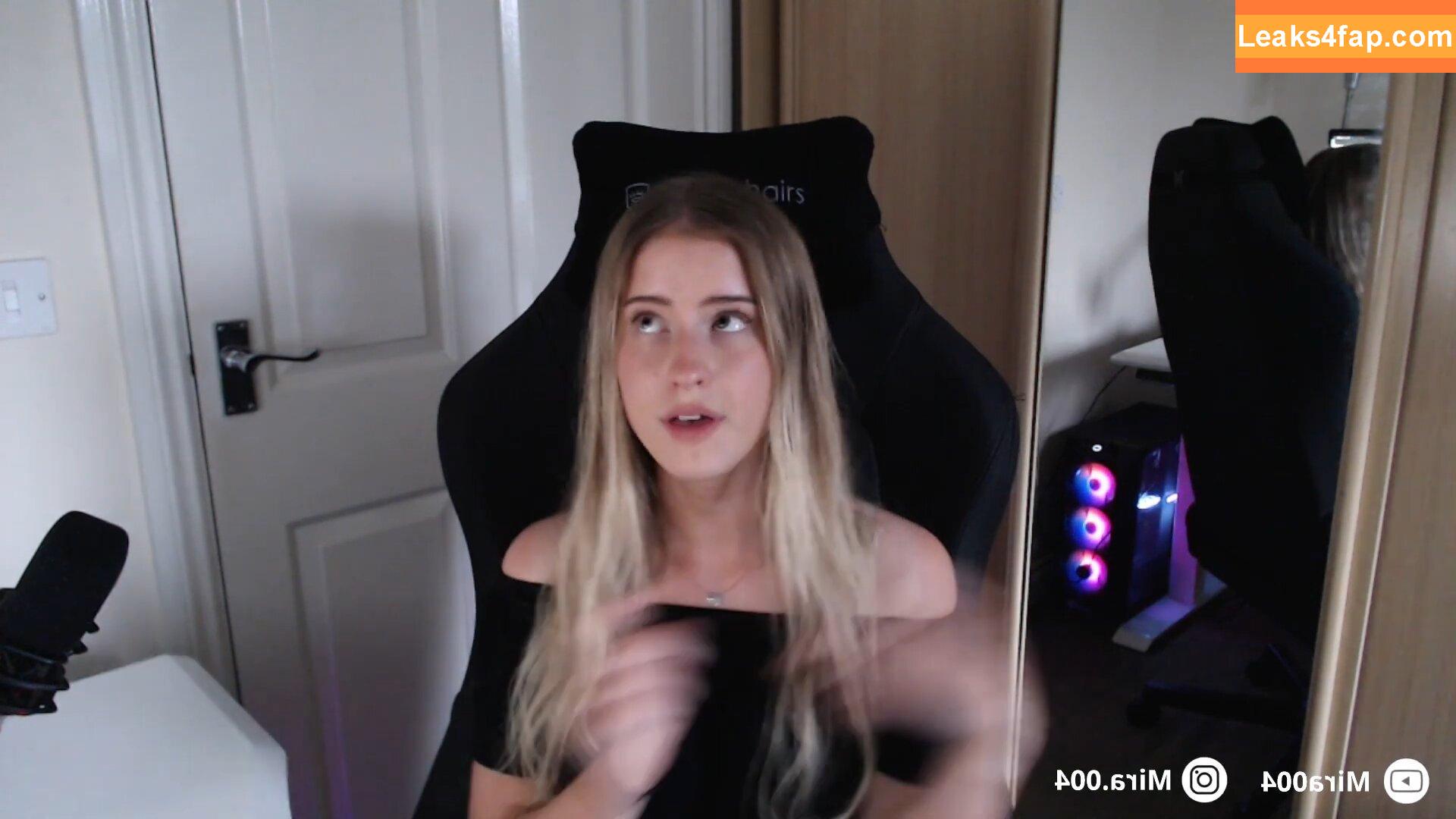 Mira.004 / model_mira leaked photo photo #1722