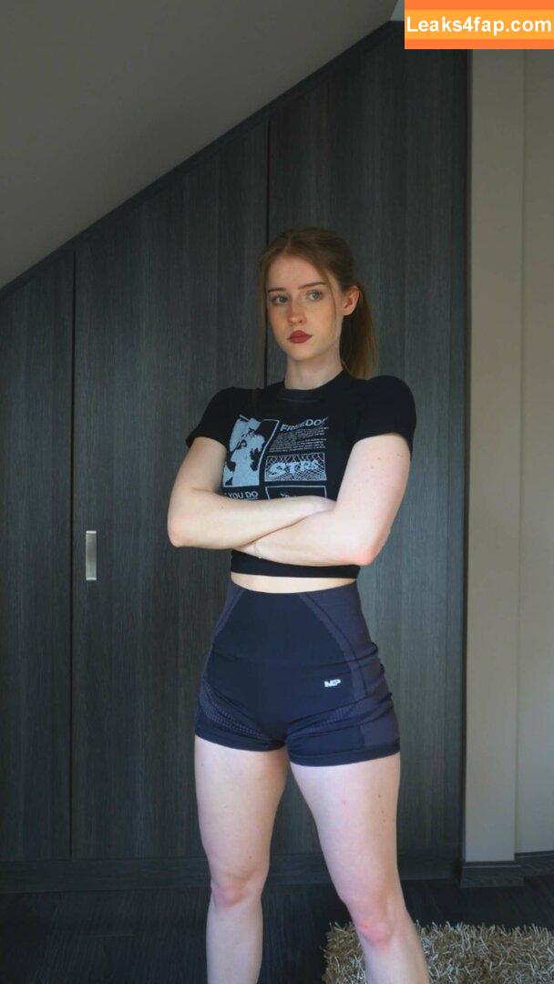 Mira.004 / model_mira leaked photo photo #1755