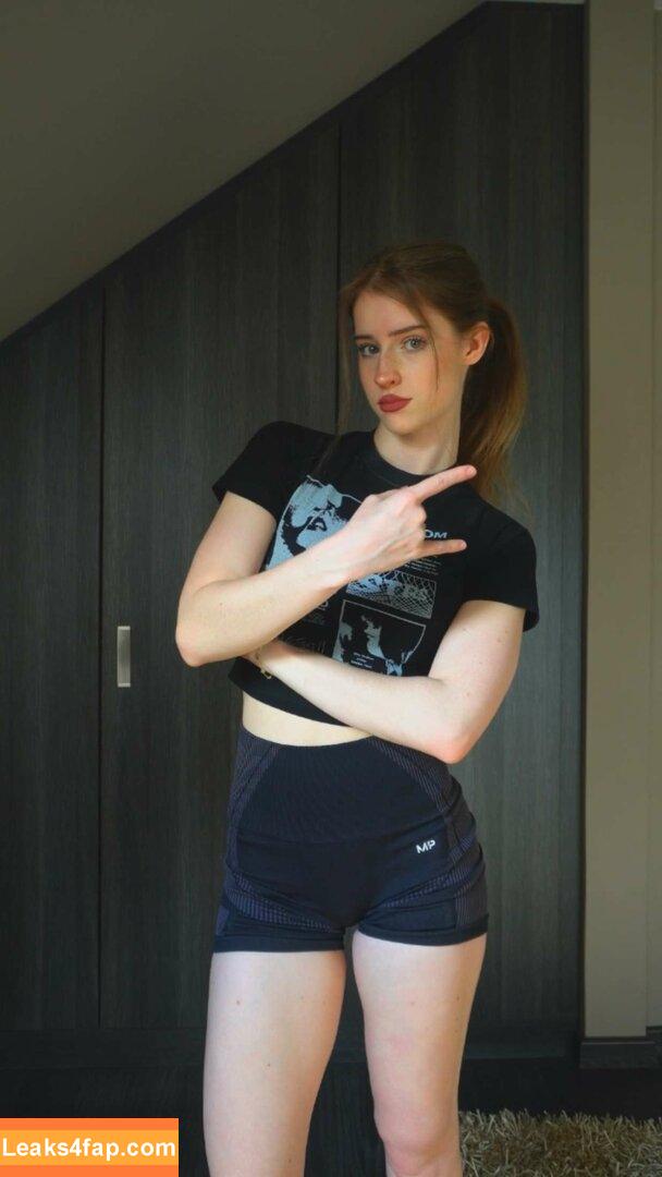 Mira.004 / model_mira leaked photo photo #1759