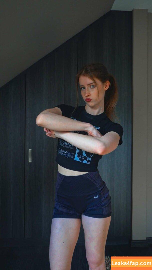 Mira.004 / model_mira leaked photo photo #1760