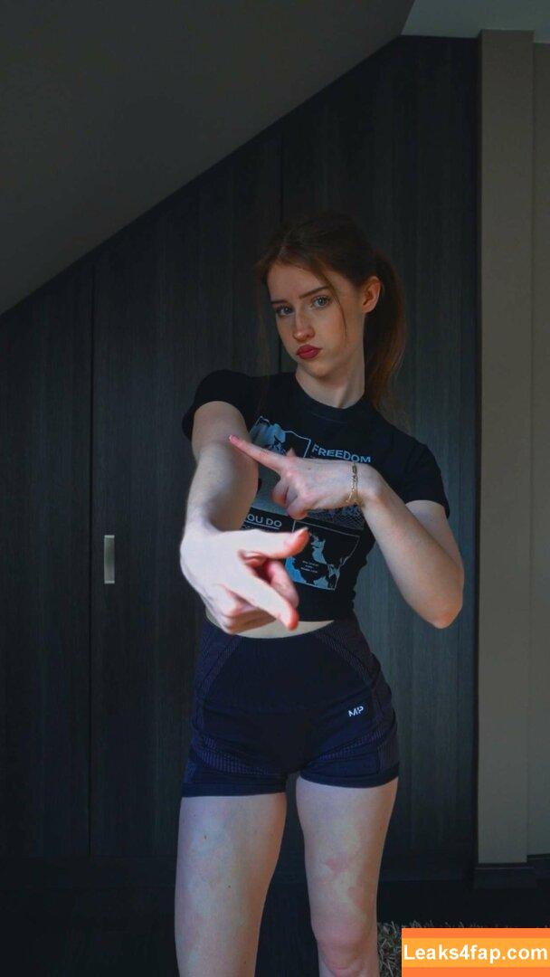 Mira.004 / model_mira leaked photo photo #1761