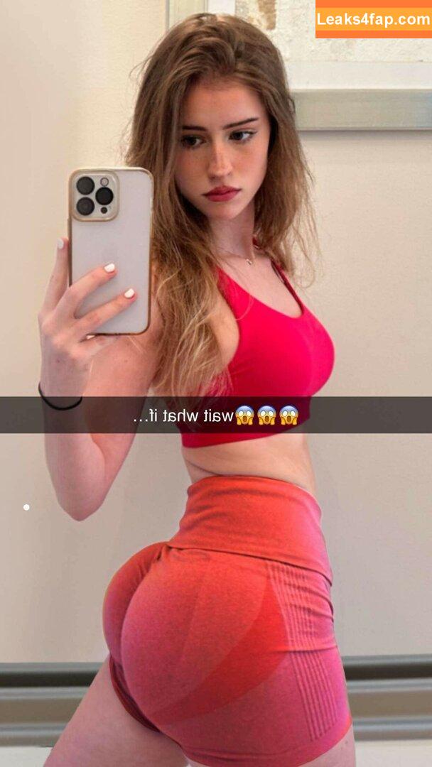 Mira.004 / model_mira leaked photo photo #1763