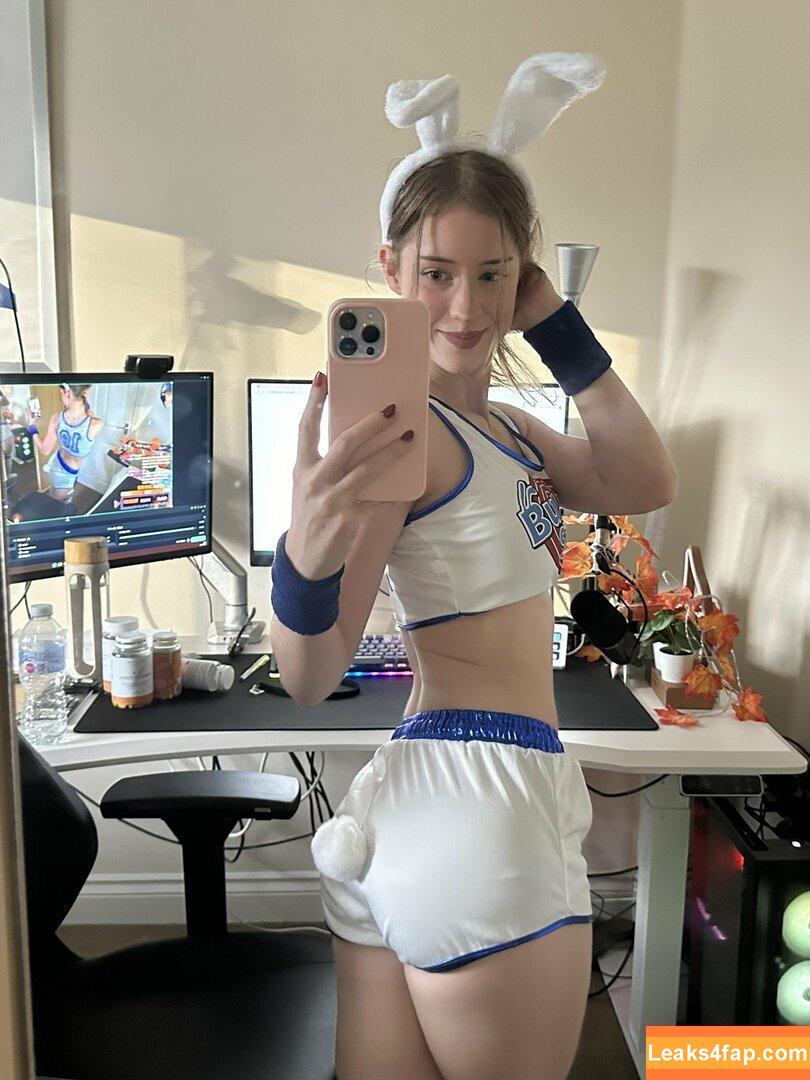 Mira.004 / model_mira leaked photo photo #1780