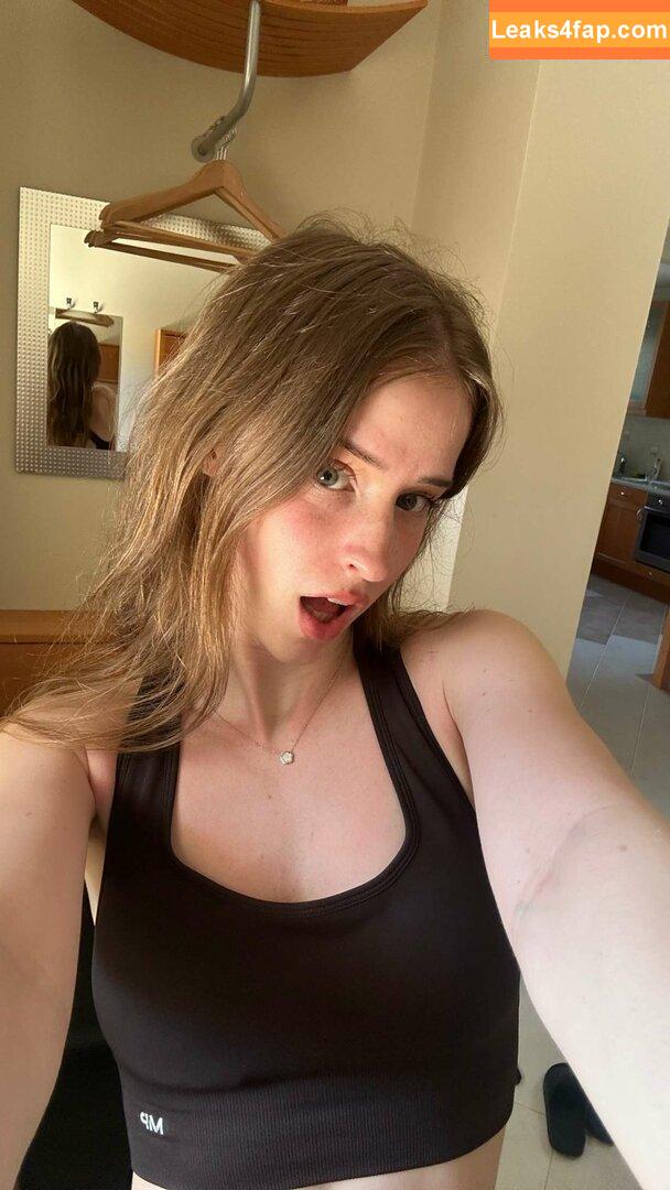 Mira.004 / model_mira leaked photo photo #1790