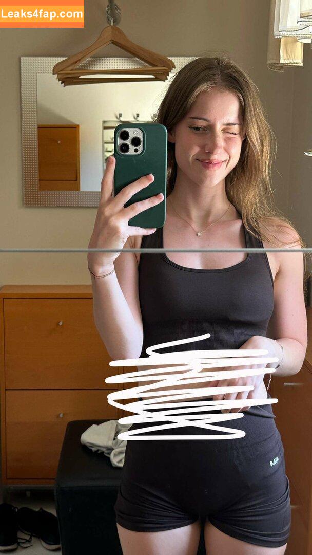 Mira.004 / model_mira leaked photo photo #1791