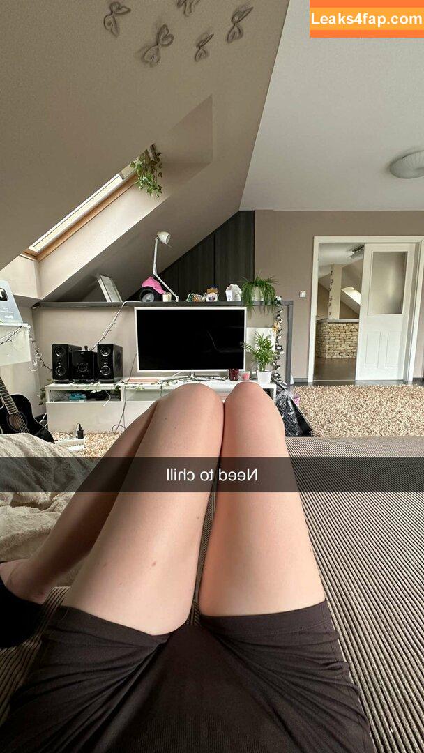 Mira.004 / model_mira leaked photo photo #1792