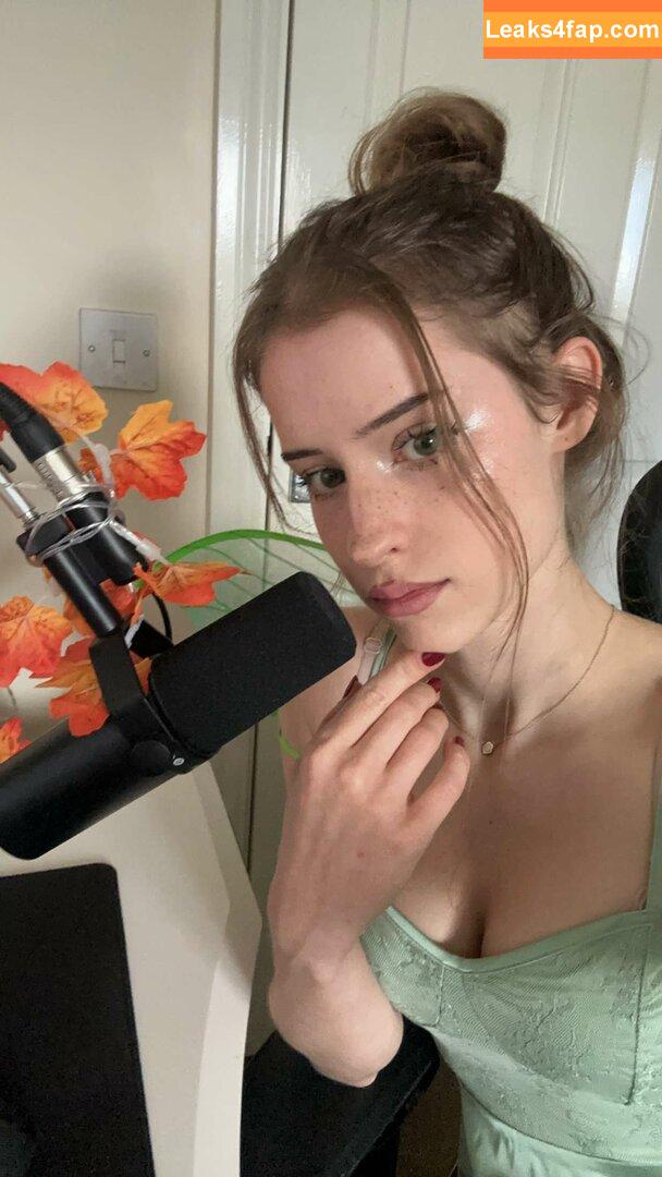 Mira.004 / model_mira leaked photo photo #1800