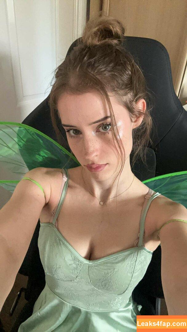 Mira.004 / model_mira leaked photo photo #1801