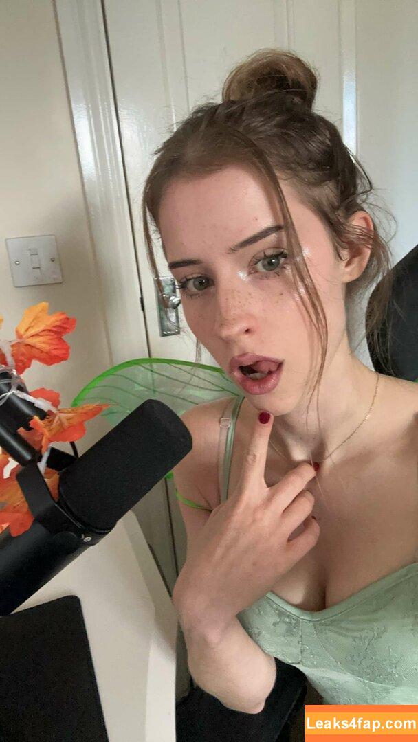Mira.004 / model_mira leaked photo photo #1803