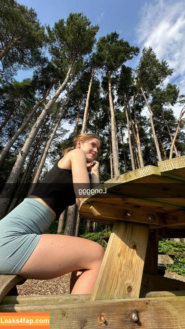Mira.004 / model_mira leaked photo photo #1814