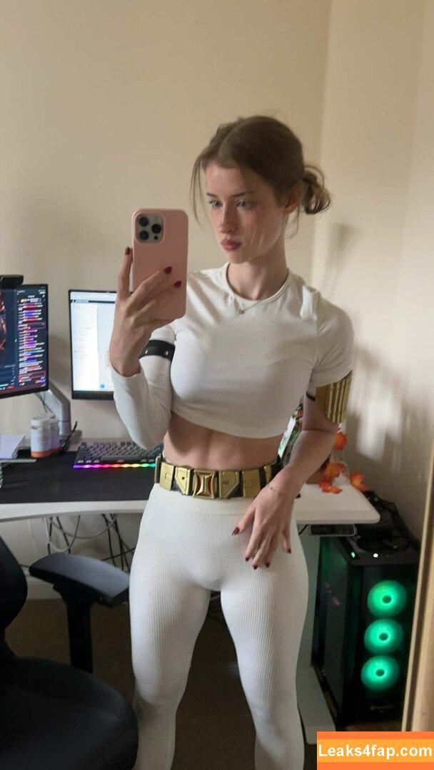 Mira.004 / model_mira leaked photo photo #1823