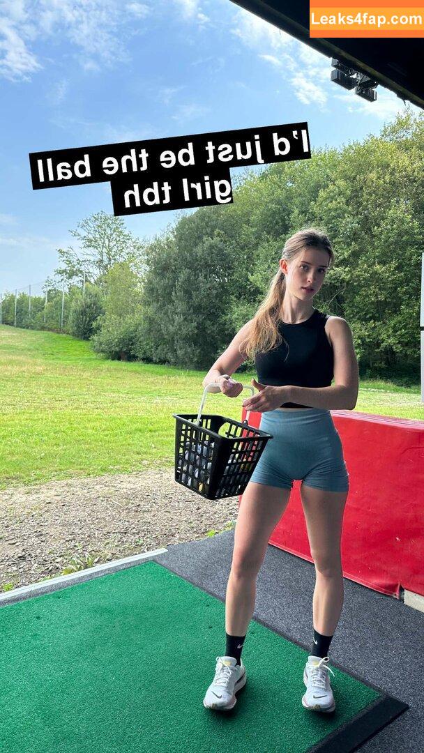 Mira.004 / model_mira leaked photo photo #1839