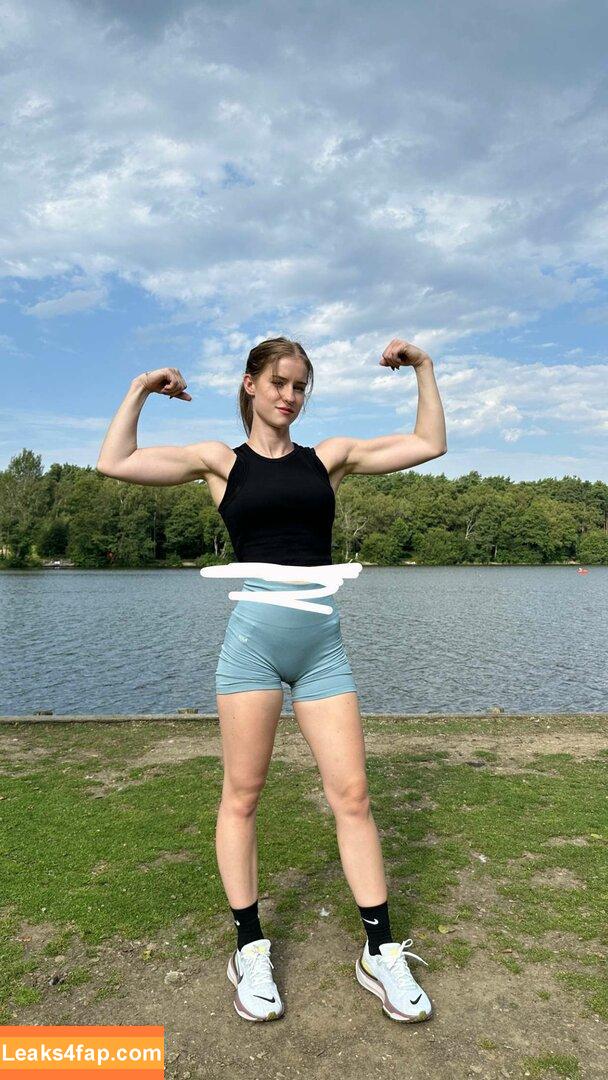 Mira.004 / model_mira leaked photo photo #1853