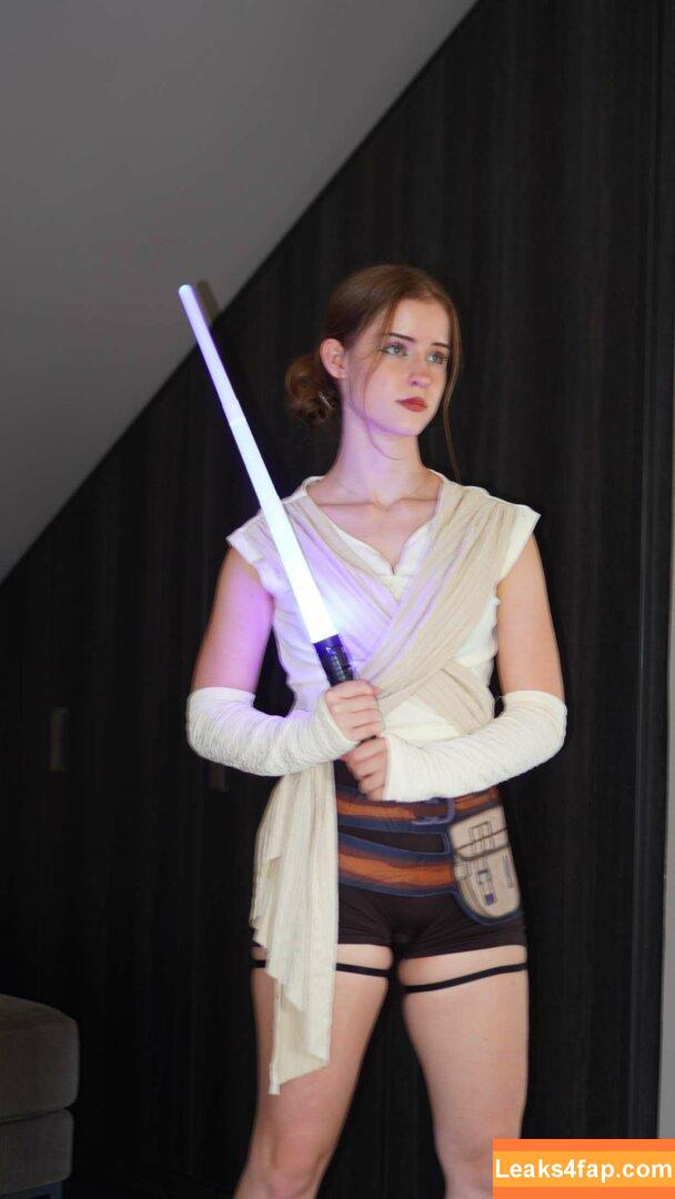 Mira.004 / model_mira leaked photo photo #1860