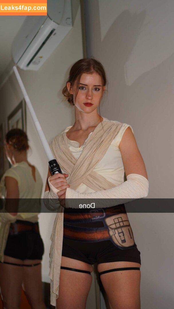 Mira.004 / model_mira leaked photo photo #1864