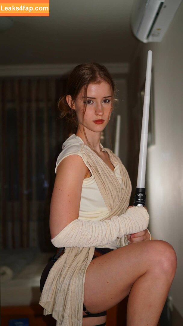 Mira.004 / model_mira leaked photo photo #1866