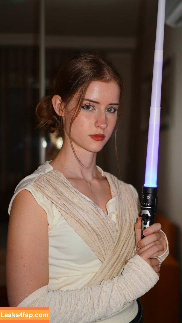 Mira.004 / model_mira leaked photo photo #1869