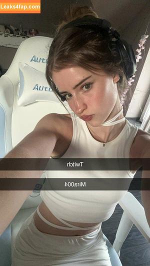 Mira.004 фото #1003